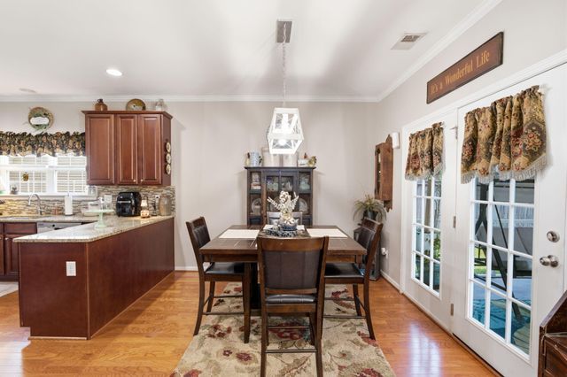 128 Charlesfort Way, Moncks Corner, SC 29461