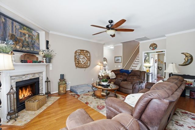 128 Charlesfort Way, Moncks Corner, SC 29461