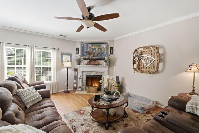 128 Charlesfort Way, Moncks Corner, SC 29461