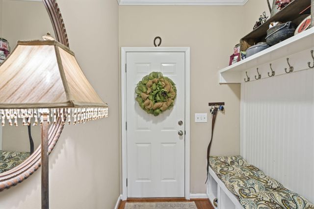 128 Charlesfort Way, Moncks Corner, SC 29461