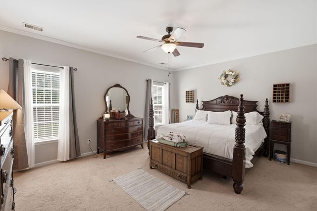 128 Charlesfort Way, Moncks Corner, SC 29461