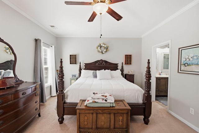 128 Charlesfort Way, Moncks Corner, SC 29461