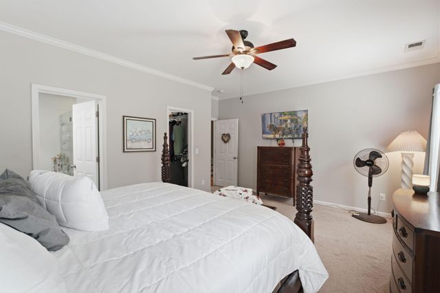 128 Charlesfort Way, Moncks Corner, SC 29461