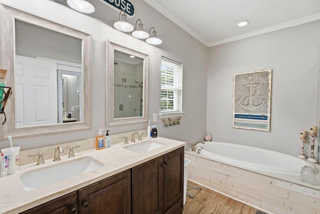 128 Charlesfort Way, Moncks Corner, SC 29461