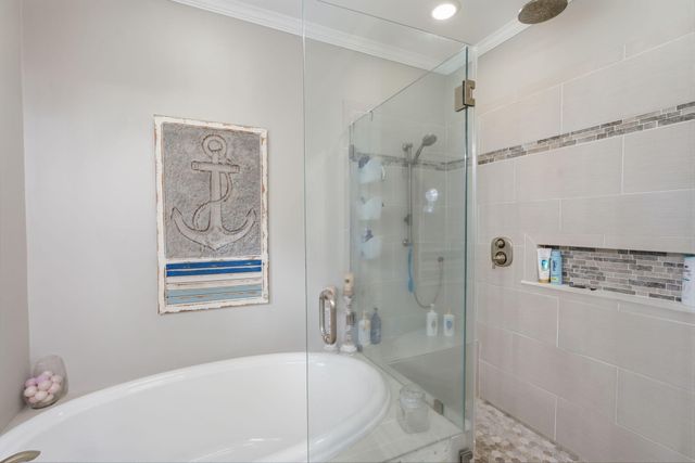 128 Charlesfort Way, Moncks Corner, SC 29461