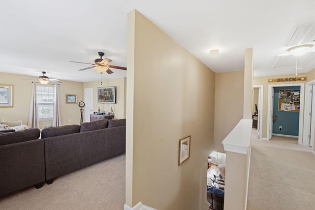128 Charlesfort Way, Moncks Corner, SC 29461