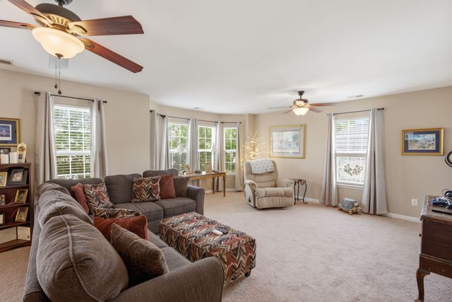 128 Charlesfort Way, Moncks Corner, SC 29461