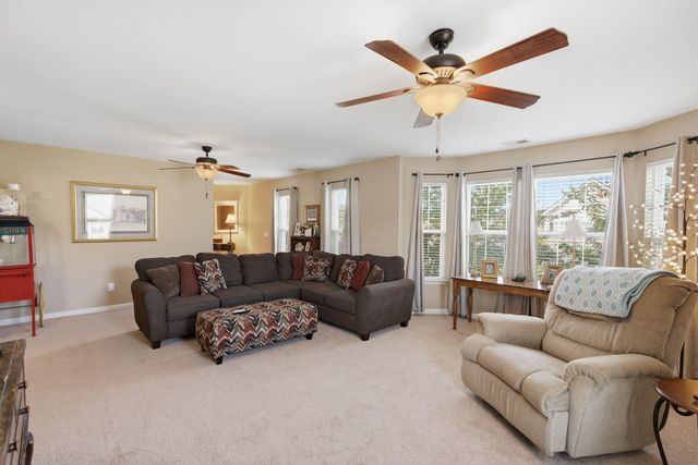 128 Charlesfort Way, Moncks Corner, SC 29461