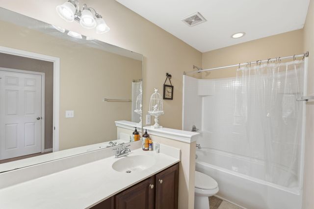 128 Charlesfort Way, Moncks Corner, SC 29461