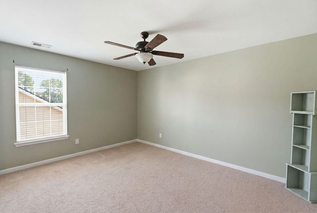 128 Charlesfort Way, Moncks Corner, SC 29461