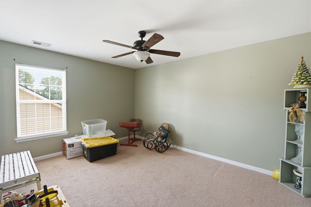 128 Charlesfort Way, Moncks Corner, SC 29461