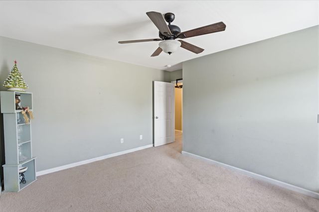 128 Charlesfort Way, Moncks Corner, SC 29461