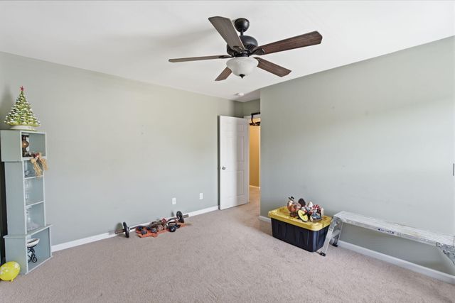 128 Charlesfort Way, Moncks Corner, SC 29461