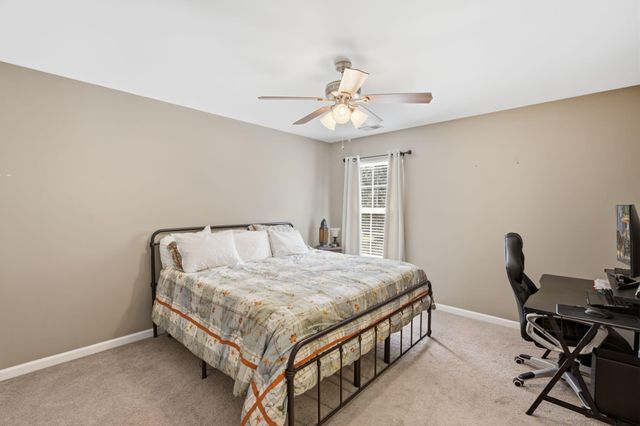 128 Charlesfort Way, Moncks Corner, SC 29461