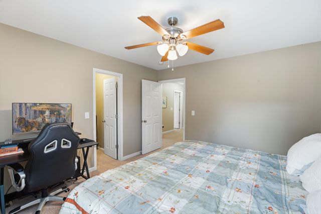128 Charlesfort Way, Moncks Corner, SC 29461