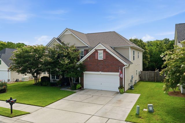 128 Charlesfort Way, Moncks Corner, SC 29461