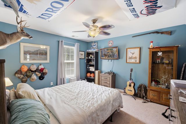 128 Charlesfort Way, Moncks Corner, SC 29461