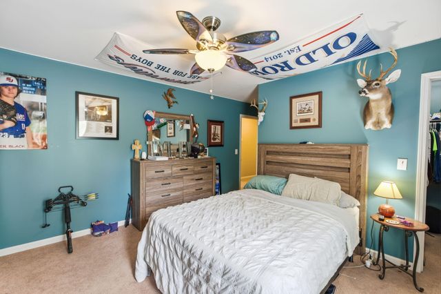 128 Charlesfort Way, Moncks Corner, SC 29461