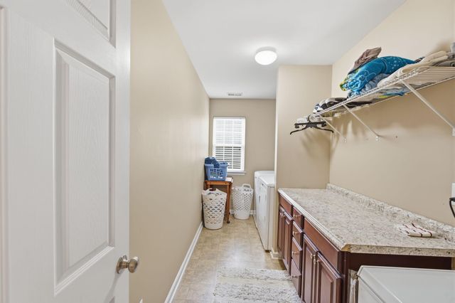 128 Charlesfort Way, Moncks Corner, SC 29461