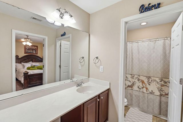 128 Charlesfort Way, Moncks Corner, SC 29461