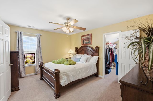 128 Charlesfort Way, Moncks Corner, SC 29461