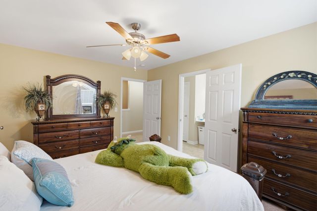 128 Charlesfort Way, Moncks Corner, SC 29461