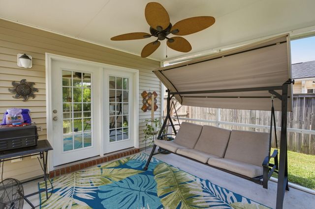 128 Charlesfort Way, Moncks Corner, SC 29461