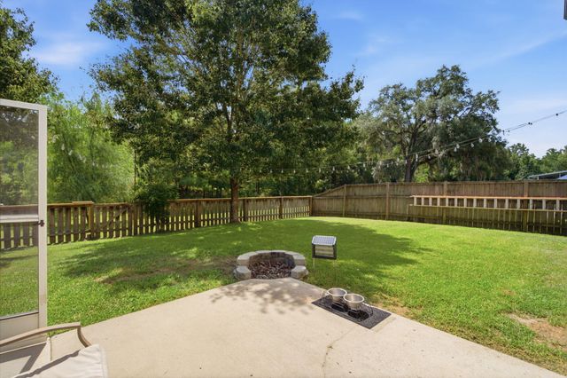 128 Charlesfort Way, Moncks Corner, SC 29461
