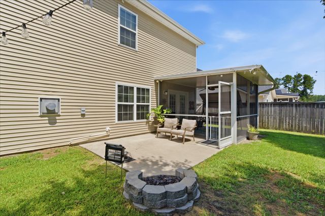 128 Charlesfort Way, Moncks Corner, SC 29461