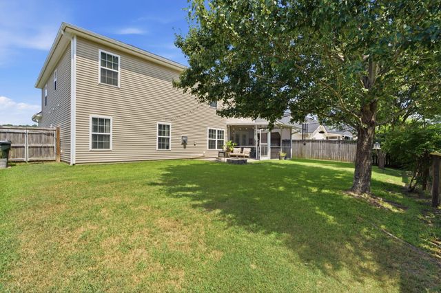 128 Charlesfort Way, Moncks Corner, SC 29461