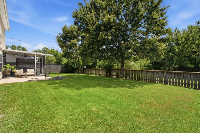 128 Charlesfort Way, Moncks Corner, SC 29461