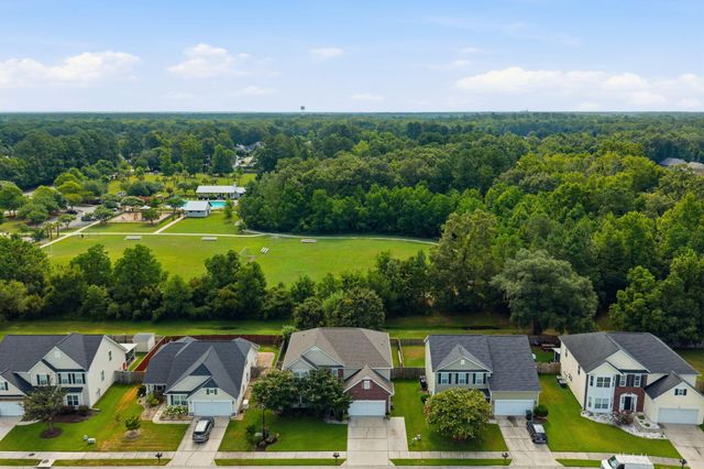 128 Charlesfort Way, Moncks Corner, SC 29461