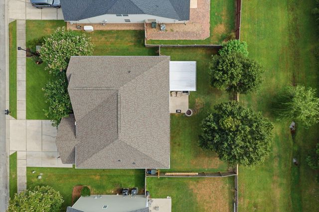 128 Charlesfort Way, Moncks Corner, SC 29461