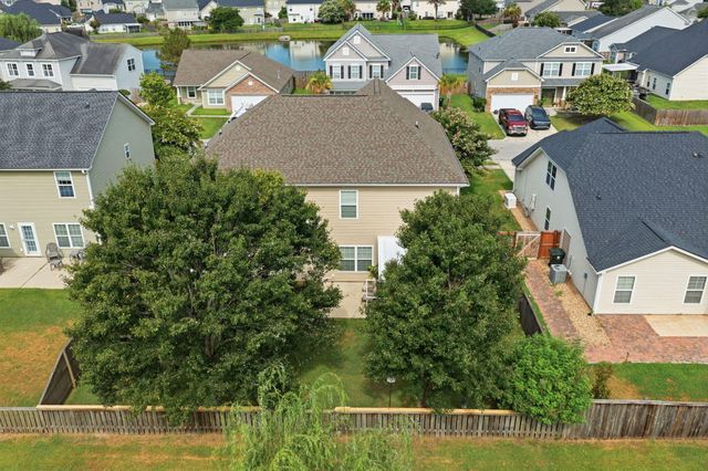 128 Charlesfort Way, Moncks Corner, SC 29461