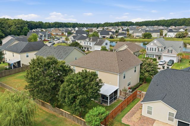 128 Charlesfort Way, Moncks Corner, SC 29461