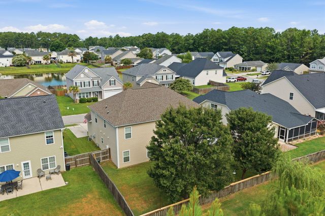 128 Charlesfort Way, Moncks Corner, SC 29461