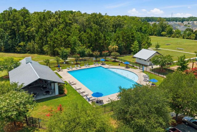 128 Charlesfort Way, Moncks Corner, SC 29461