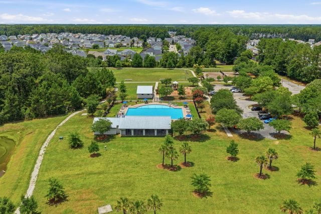 128 Charlesfort Way, Moncks Corner, SC 29461