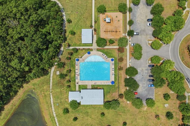 128 Charlesfort Way, Moncks Corner, SC 29461