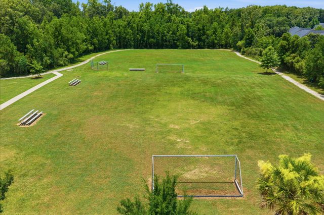 128 Charlesfort Way, Moncks Corner, SC 29461