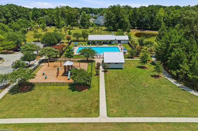 128 Charlesfort Way, Moncks Corner, SC 29461