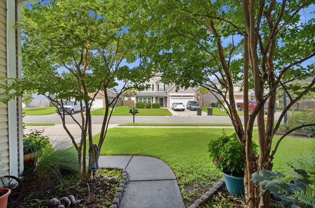 128 Charlesfort Way, Moncks Corner, SC 29461
