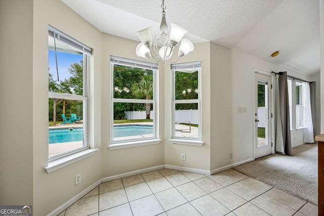 106 Lake Manor Court, Kingsland, GA 31548