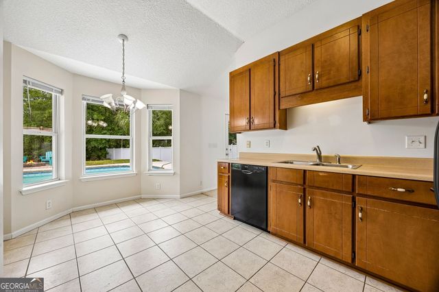106 Lake Manor Court, Kingsland, GA 31548