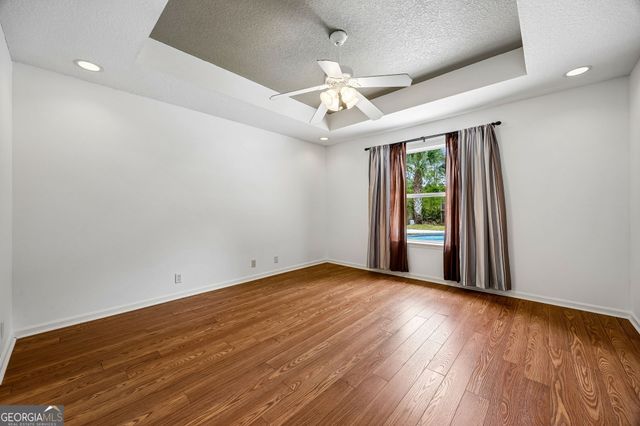 106 Lake Manor Court, Kingsland, GA 31548