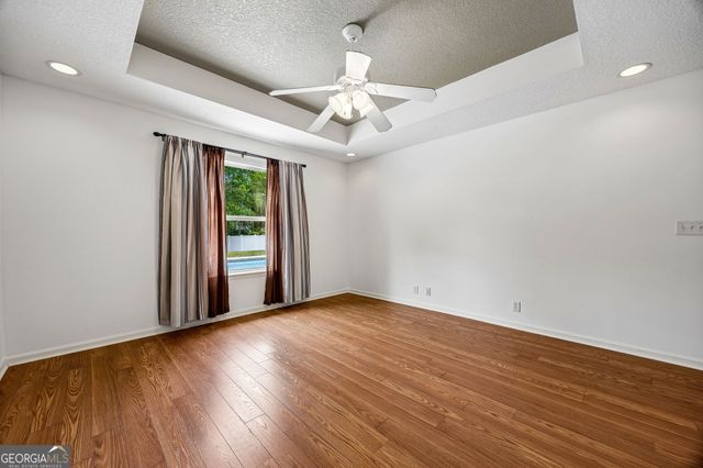 106 Lake Manor Court, Kingsland, GA 31548
