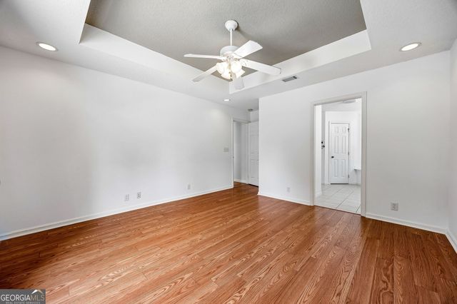 106 Lake Manor Court, Kingsland, GA 31548