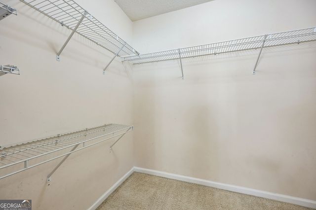 106 Lake Manor Court, Kingsland, GA 31548