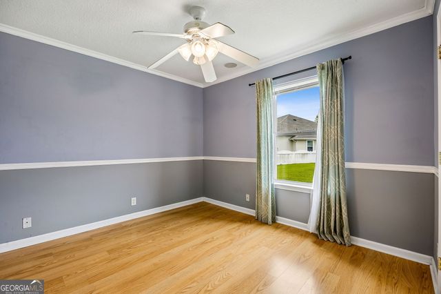 106 Lake Manor Court, Kingsland, GA 31548