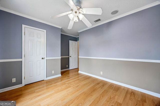 106 Lake Manor Court, Kingsland, GA 31548